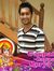 Ketan K...
