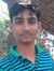 Vinit K...