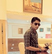 Muhammad Imran
