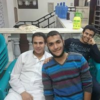 أحمد العناني