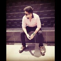 Shiva Shukla