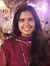 Ayesha ...