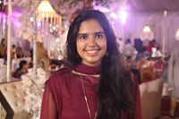 Ayesha Khalid