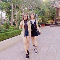 Miu'S Hồng