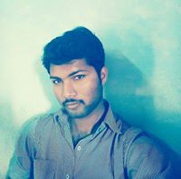 Jay Prakash