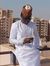 Fahad S...