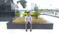 Prakash Das