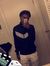 Devon G...