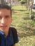 Sufian ...