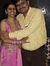 Piyush ...