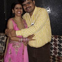 Piyush Kumar