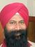 Gurpal ...