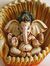 Vaishna...