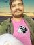 Sudhir ...