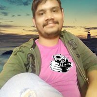 Sudhir Joel