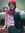 Ridhan ...