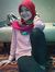 Ridhan ...