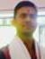 Ram Lakhan