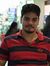 Ankit P...
