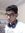 Anant K...