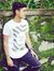 Devesh ...