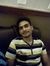 Gaurav ...
