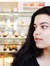 Mahnoor...