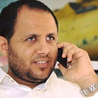 Hasan Elhassi