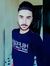 AL Basha