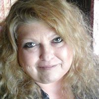 Tammy Brown