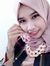 Fitria ...