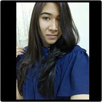 Arushi Singh