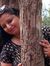 Priya K...