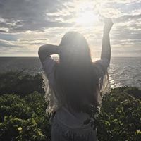 Kittiphon Thongsaeng