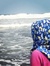 Siti Nur