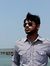 Ahmed S...