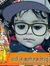 Ankit G...