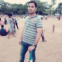 Shan Saran