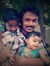Hemanth...