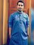 Syed Sh...