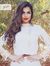 Rula Nabil