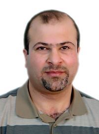 Seerwan Hasan