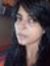 Sanchal...
