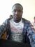 Taiwo J...