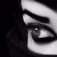 ماریہ کھوکھر