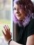 Raven C...