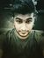 Tareq R...