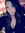 Mandy Reid | 3 comments