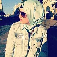 اميرة باخلاقي