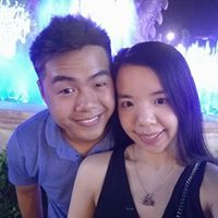 Ai Li